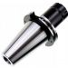 Oprawka zaciskowa do tulejek ER32 L100 SK50 DIN69871 AD+B